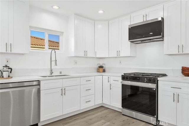 1023 Mooney Drive, Monterey Park, CA 91755
