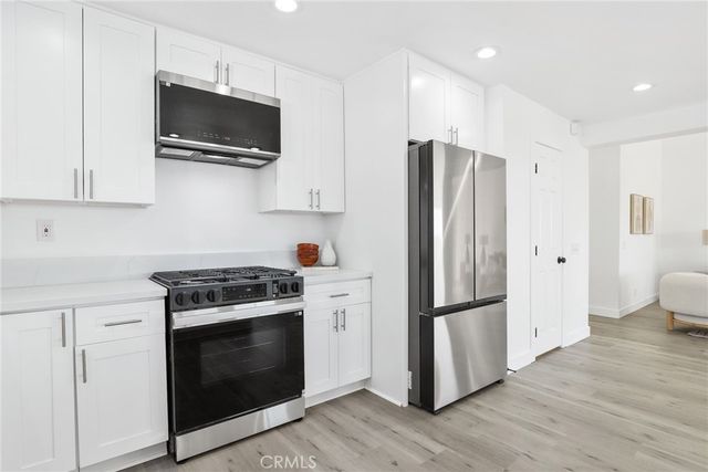 1023 Mooney Drive, Monterey Park, CA 91755