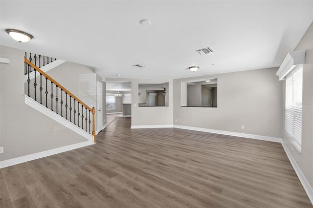 545 ENCARNACION STREET, Punta Gorda, FL 33983