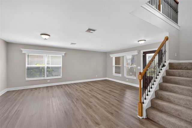 545 ENCARNACION STREET, Punta Gorda, FL 33983