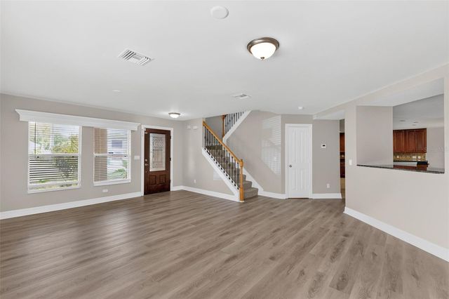 545 ENCARNACION STREET, Punta Gorda, FL 33983