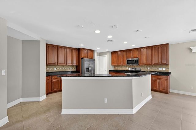 545 ENCARNACION STREET, Punta Gorda, FL 33983