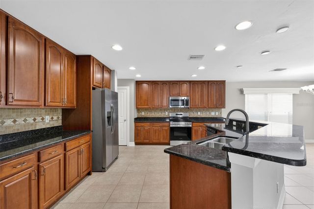 545 ENCARNACION STREET, Punta Gorda, FL 33983