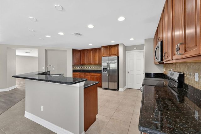 545 ENCARNACION STREET, Punta Gorda, FL 33983