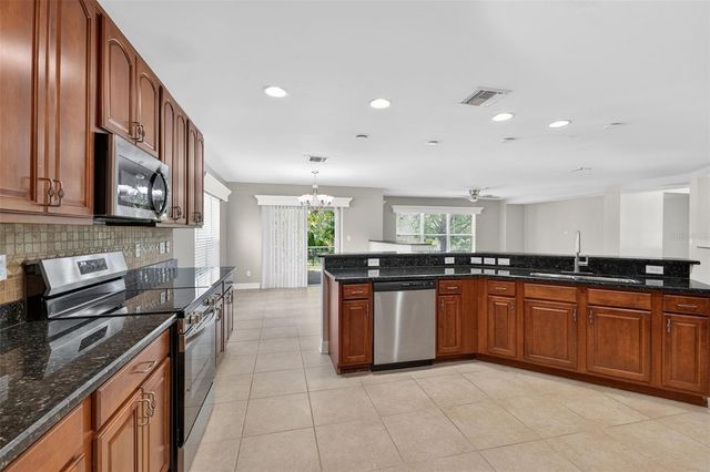 545 ENCARNACION STREET, Punta Gorda, FL 33983