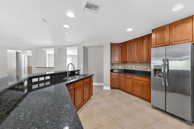 545 ENCARNACION STREET, Punta Gorda, FL 33983