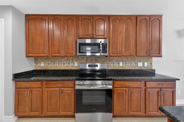 545 ENCARNACION STREET, Punta Gorda, FL 33983