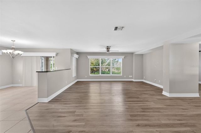 545 ENCARNACION STREET, Punta Gorda, FL 33983