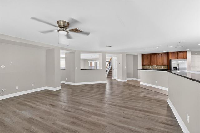 545 ENCARNACION STREET, Punta Gorda, FL 33983