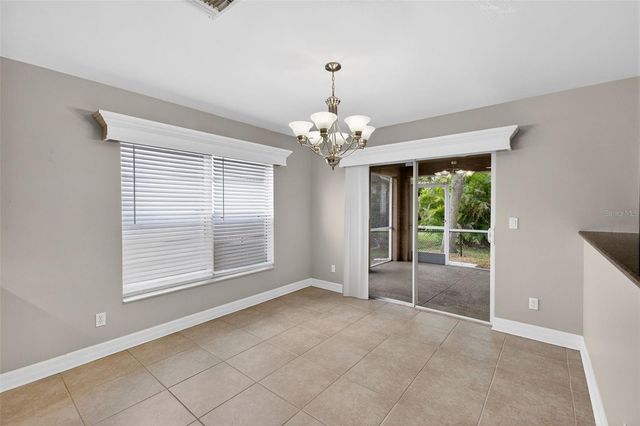 545 ENCARNACION STREET, Punta Gorda, FL 33983