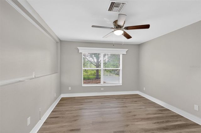 545 ENCARNACION STREET, Punta Gorda, FL 33983