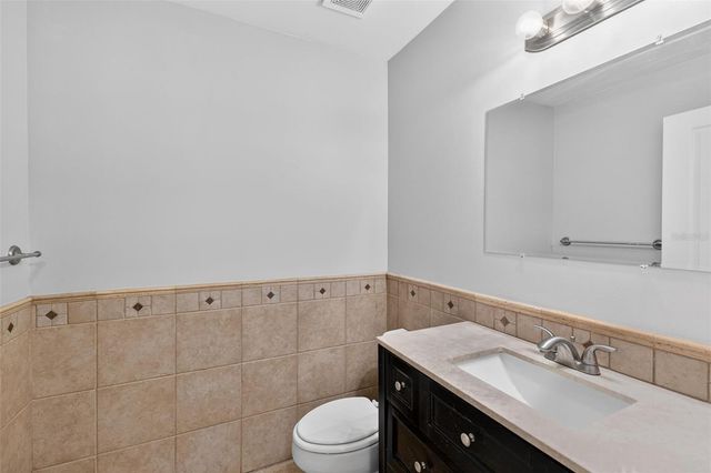 545 ENCARNACION STREET, Punta Gorda, FL 33983