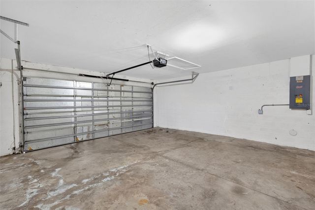 545 ENCARNACION STREET, Punta Gorda, FL 33983