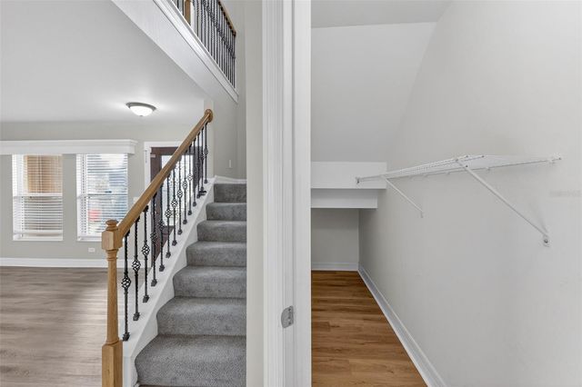 545 ENCARNACION STREET, Punta Gorda, FL 33983