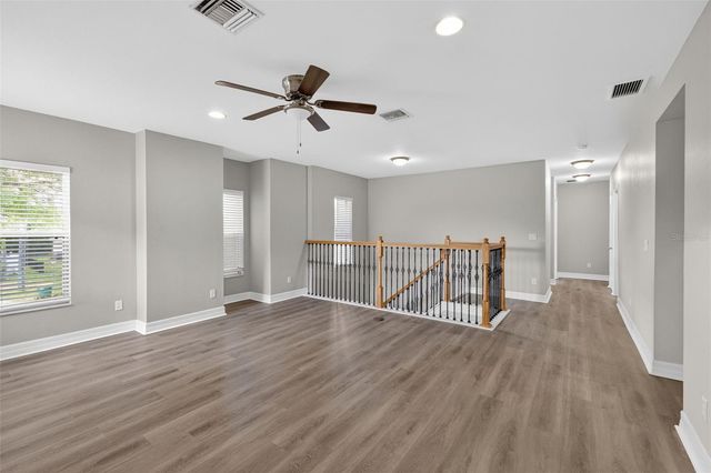 545 ENCARNACION STREET, Punta Gorda, FL 33983