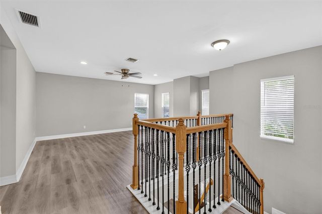 545 ENCARNACION STREET, Punta Gorda, FL 33983