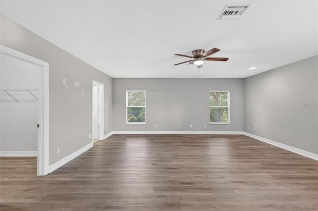 545 ENCARNACION STREET, Punta Gorda, FL 33983