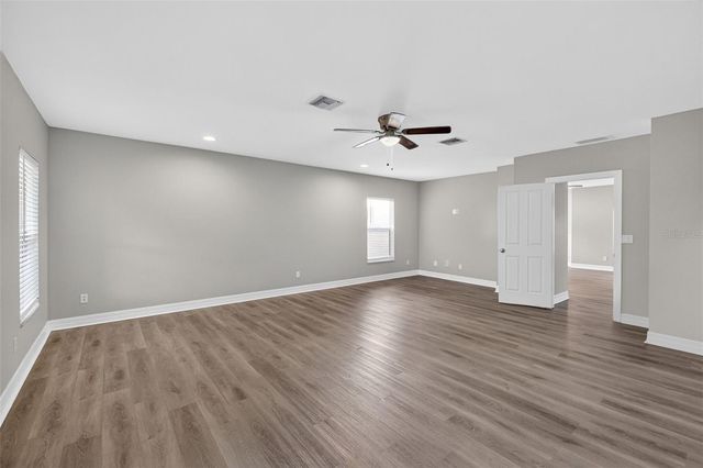 545 ENCARNACION STREET, Punta Gorda, FL 33983