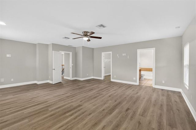 545 ENCARNACION STREET, Punta Gorda, FL 33983