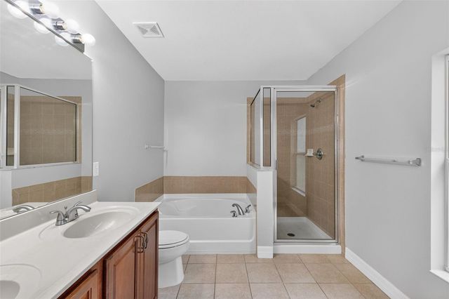 545 ENCARNACION STREET, Punta Gorda, FL 33983