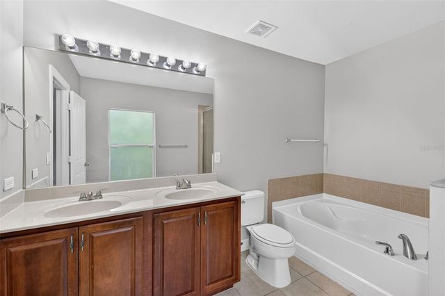 545 ENCARNACION STREET, Punta Gorda, FL 33983