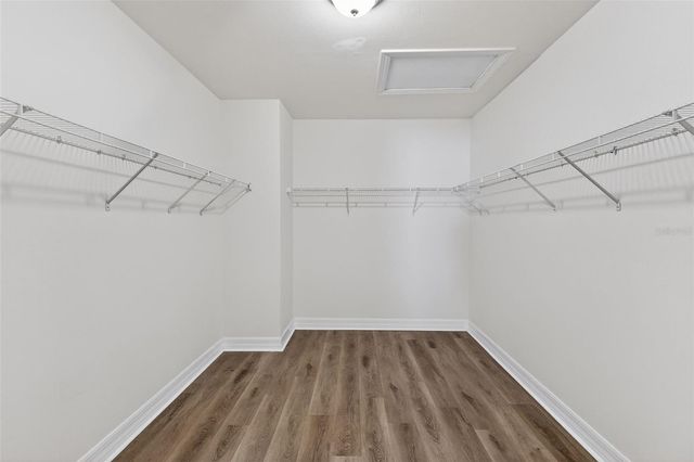 545 ENCARNACION STREET, Punta Gorda, FL 33983