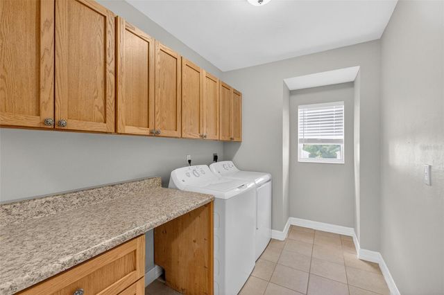 545 ENCARNACION STREET, Punta Gorda, FL 33983