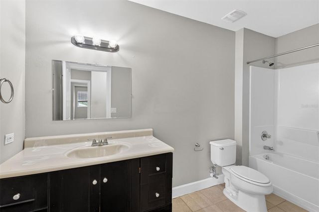 545 ENCARNACION STREET, Punta Gorda, FL 33983