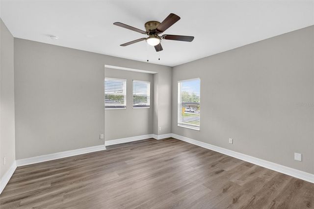 545 ENCARNACION STREET, Punta Gorda, FL 33983