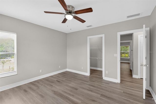 545 ENCARNACION STREET, Punta Gorda, FL 33983