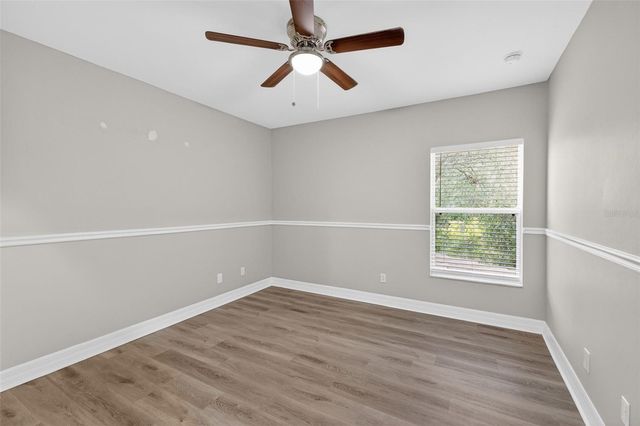 545 ENCARNACION STREET, Punta Gorda, FL 33983