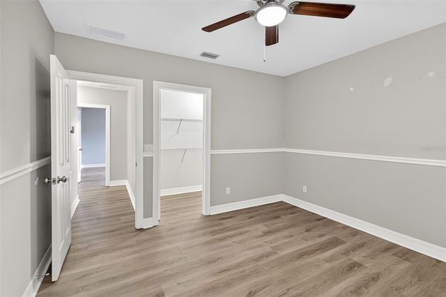 545 ENCARNACION STREET, Punta Gorda, FL 33983