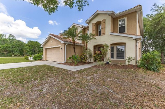 545 ENCARNACION STREET, Punta Gorda, FL 33983