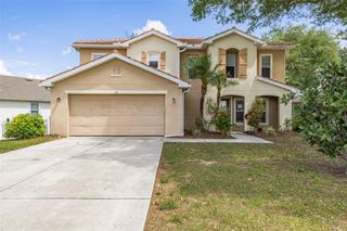 545 ENCARNACION STREET, Punta Gorda, FL 33983