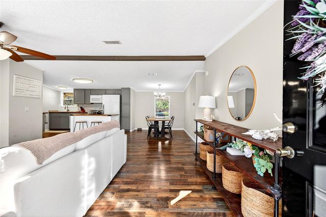 17087 SW 27TH STREET, Dunnellon, FL 34432