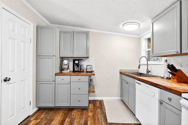 17087 SW 27TH STREET, Dunnellon, FL 34432