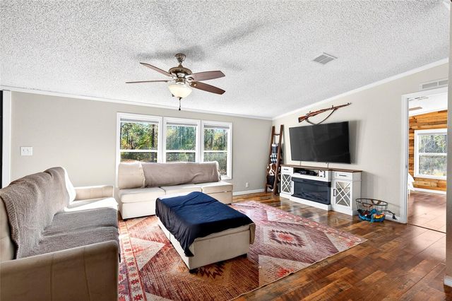 17087 SW 27TH STREET, Dunnellon, FL 34432