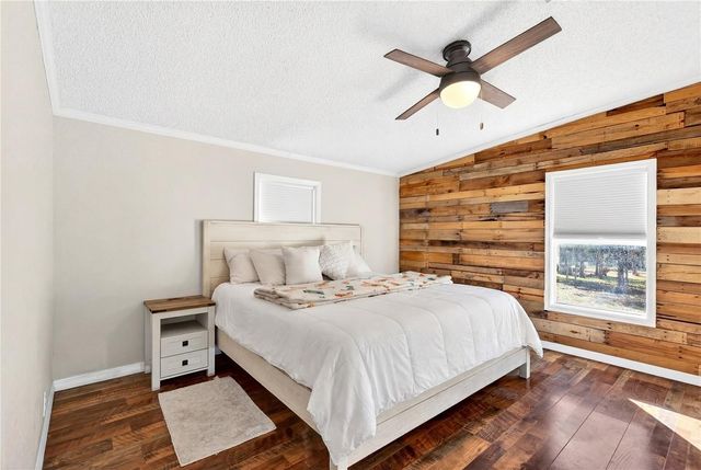 17087 SW 27TH STREET, Dunnellon, FL 34432