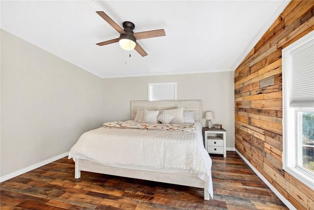 17087 SW 27TH STREET, Dunnellon, FL 34432