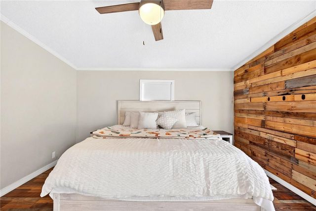 17087 SW 27TH STREET, Dunnellon, FL 34432