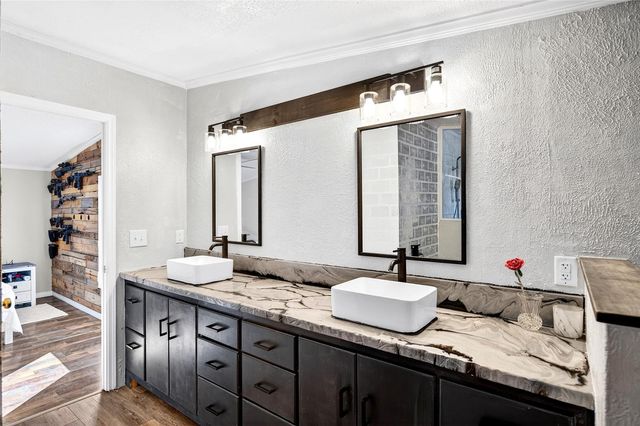 17087 SW 27TH STREET, Dunnellon, FL 34432