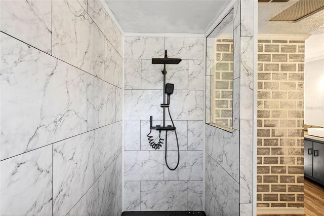 17087 SW 27TH STREET, Dunnellon, FL 34432