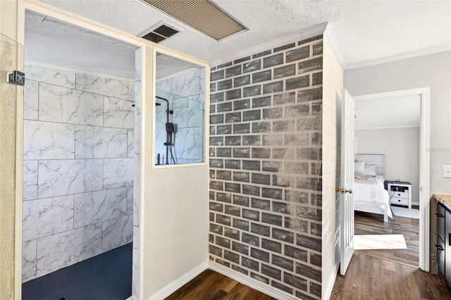 17087 SW 27TH STREET, Dunnellon, FL 34432