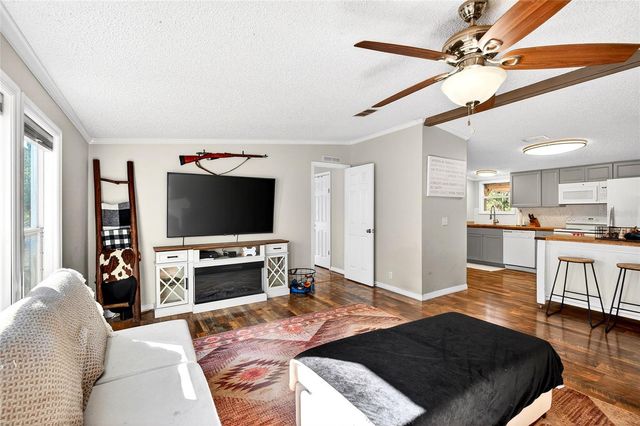 17087 SW 27TH STREET, Dunnellon, FL 34432