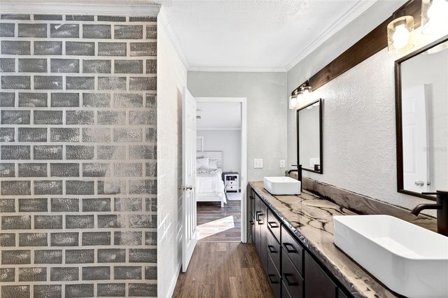 17087 SW 27TH STREET, Dunnellon, FL 34432