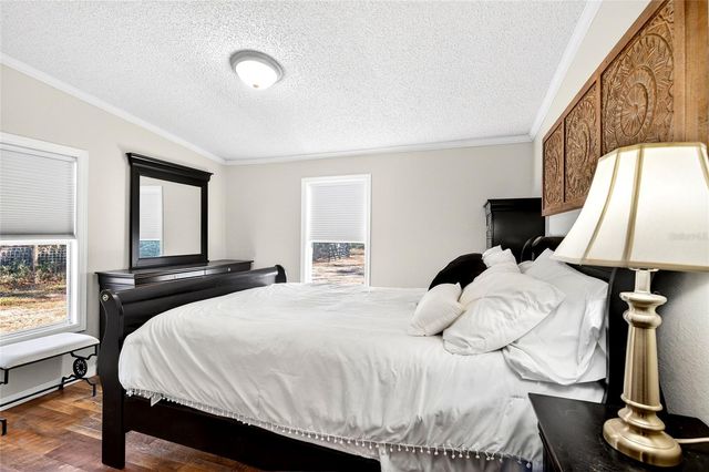 17087 SW 27TH STREET, Dunnellon, FL 34432