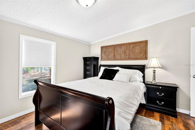 17087 SW 27TH STREET, Dunnellon, FL 34432