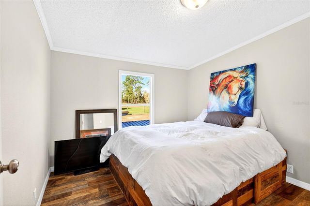 17087 SW 27TH STREET, Dunnellon, FL 34432