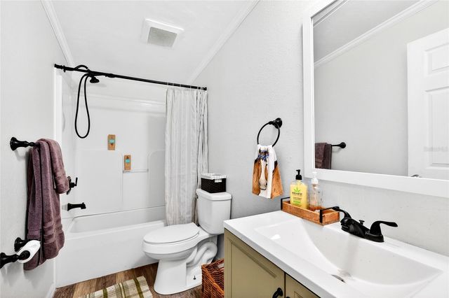 17087 SW 27TH STREET, Dunnellon, FL 34432