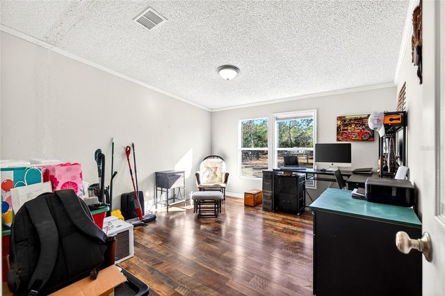 17087 SW 27TH STREET, Dunnellon, FL 34432